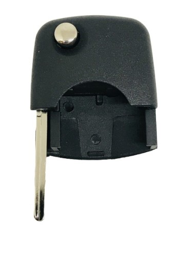 CARCASA VW8BM CUNA - V01PLR001 - VAG03KH (REDONDO)