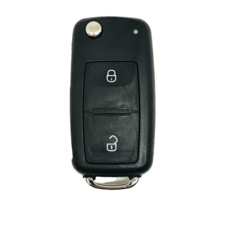 CARCASA VW2BC2 -P/ VOLKSWAGEN VAG07KS