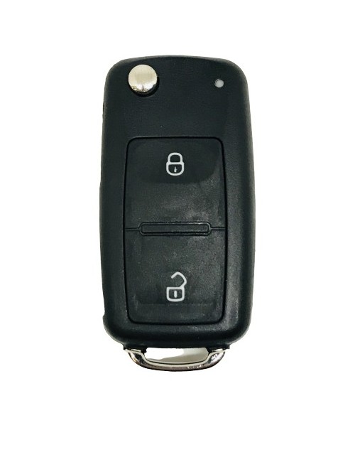 CARCASA VW2BC2 - VAG07KS