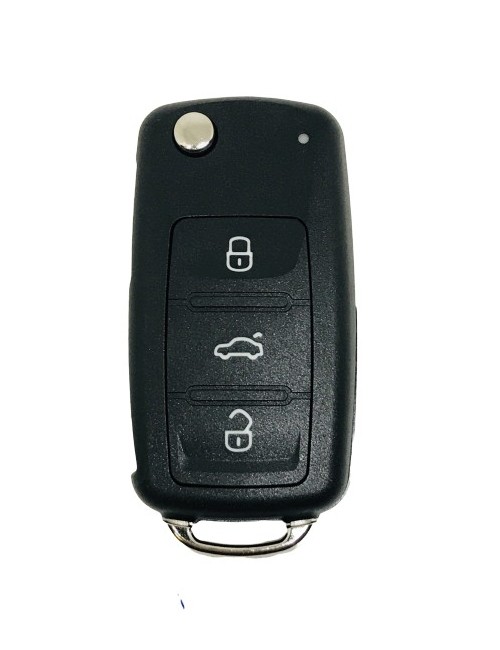 CARCASA VW2BC3  P/  V01PL66-3B - VAG08KS