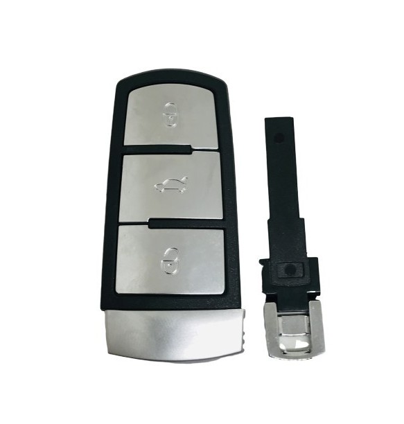 CARCASA VW2DC3  -P/ VOLKSWAGEN  V01-K3B - VAG11KS