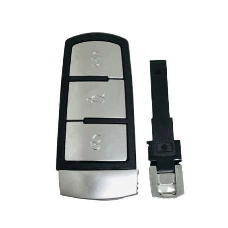 CARCASA VW2DC3  -P/ VOLKSWAGEN  V01-K3B - VAG11KS