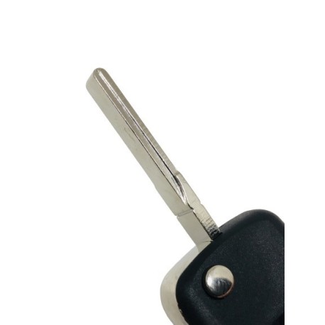 CARCASA VW2AM AU2AM CUNA VW -P/ V01PT004 (CUADRADA) - VAG02KH