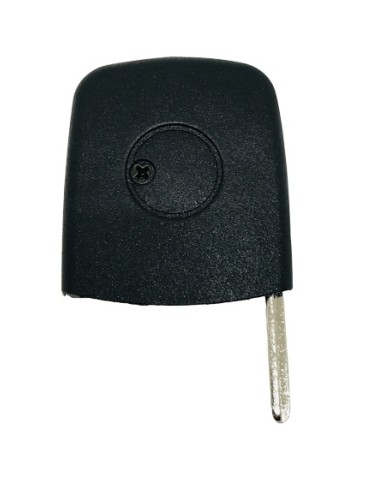 CARCASA VW8BM CUNA - V01PLR001 - VAG03KH (REDONDO)