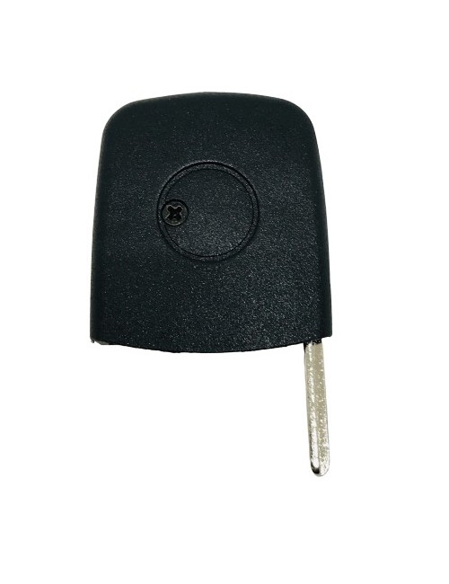 CARCASA VW8BM CUNA - V01PLR001 - VAG03KH (REDONDO)