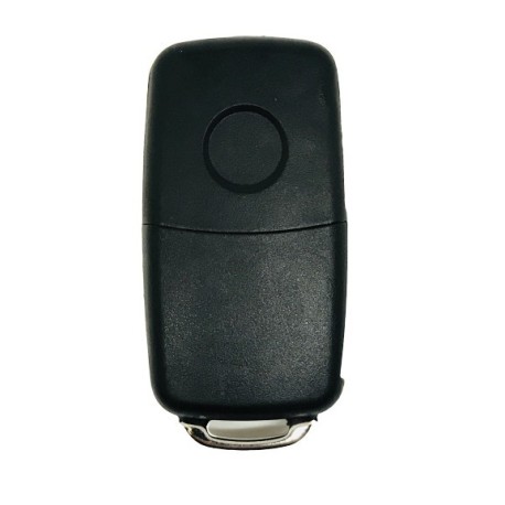 CARCASA VW2BC2 -P/ VOLKSWAGEN VAG07KS