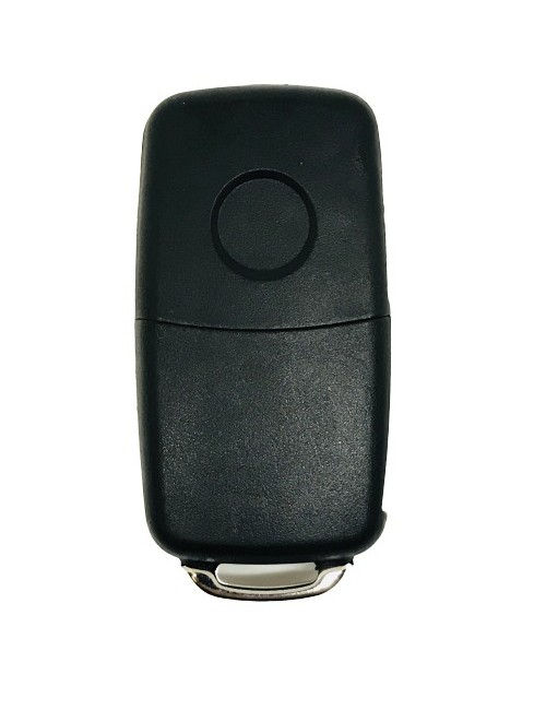 CARCASA VW2BC2 - VAG07KS