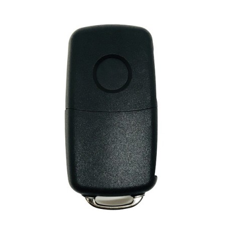 CARCASA VW2BC3  P/VOLKSWAGEN  V01PL66-3B - VAG08KS
