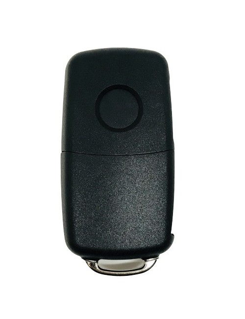 CARCASA VW2BC3  P/  V01PL66-3B - VAG08KS