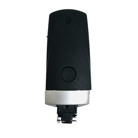 CARCASA VW2DC3  -P/ VOLKSWAGEN  V01-K3B - VAG11KS
