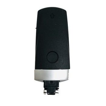CARCASA VW2DC3  -P/ VOLKSWAGEN  V01-K3B - VAG11KS