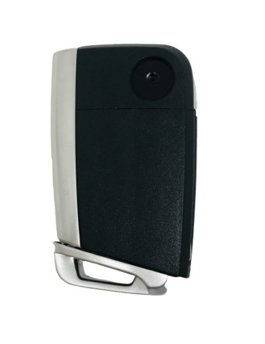 CARCASA VW2EC3  P/VOLKSWAGEN - S02PL-3BX (PROX)