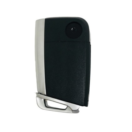 CARCASA VW2EC3  P/VOLKSWAGEN - S02PL-3BX - VAG15KS
