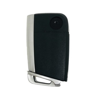 CARCASA VW2EC3  P/VOLKSWAGEN - S02PL-3BX - VAG15KS