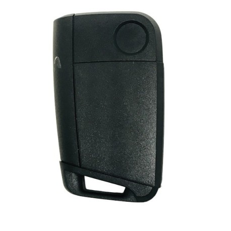 CARCASA VW2FC3  P/VOLKSWAGEN - S02PL-3B - VAG10KS