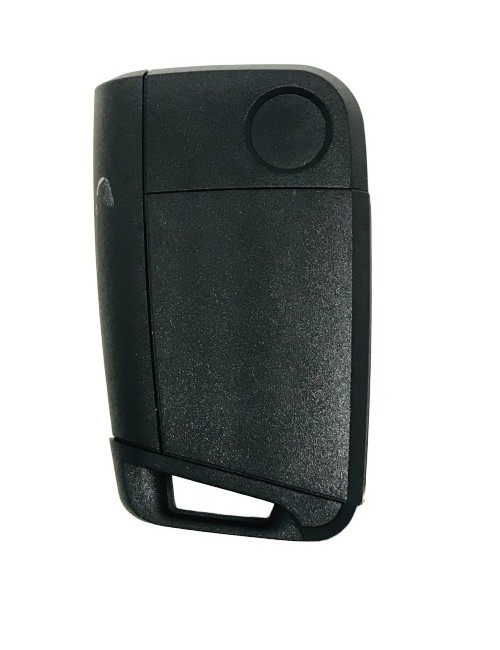CARCASA VW2FC3  P/VOLKSWAGEN - S02PL-3B - VAG10KS