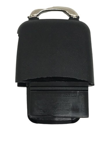 CARCASA VWC2 P/ VOLKSWAGEN - V01-2B - VAG05KS