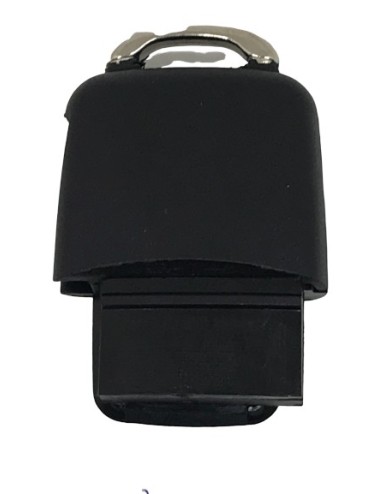 CARCASA VWC3 P/ VOLKSWAGEN 3B - V01-3B - VAG06KS