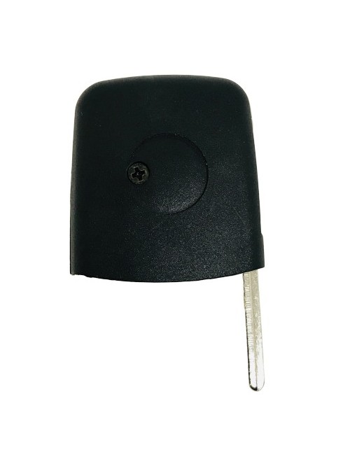 CARCASA VW2AM AU2AM CUNA VW - V01PT004 (CUADRADA) - VAG02KH