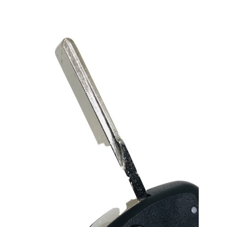 CARCASA VW2BC3  P/VOLKSWAGEN  V01PL66-3B - VAG08KS