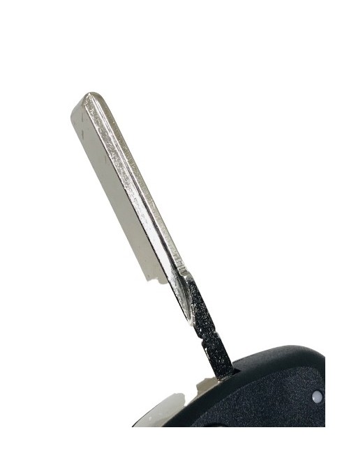 CARCASA VW2BC3  P/  V01PL66-3B - VAG08KS