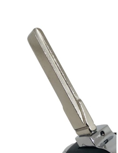 CARCASA VW2EC3  P/VOLKSWAGEN - S02PL-3BX (PROX)