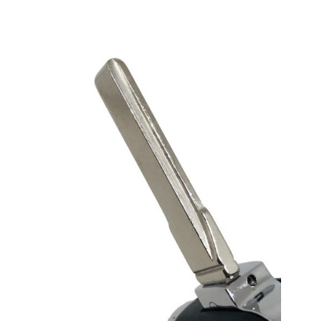 CARCASA VW2EC3  P/VOLKSWAGEN - S02PL-3BX - VAG15KS