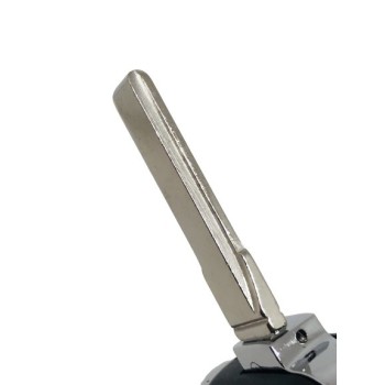 CARCASA VW2EC3  P/VOLKSWAGEN - S02PL-3BX - VAG15KS