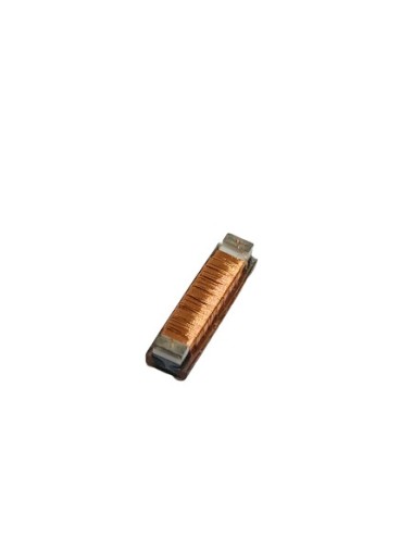 XKEY ANTENA TRANPONDER TC01 A TC17