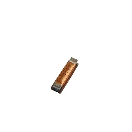XKEY ANTENA TRANPONDER TC01 A TC17