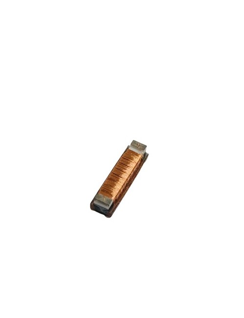 XKEY ANTENA TRANPONDER TC01 A TC17