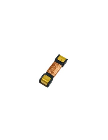 XKEY ANTENA TRANPONDER TC01 A TC17