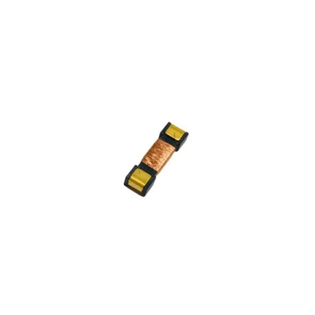 XKEY ANTENA TRANPONDER TC01 A TC17