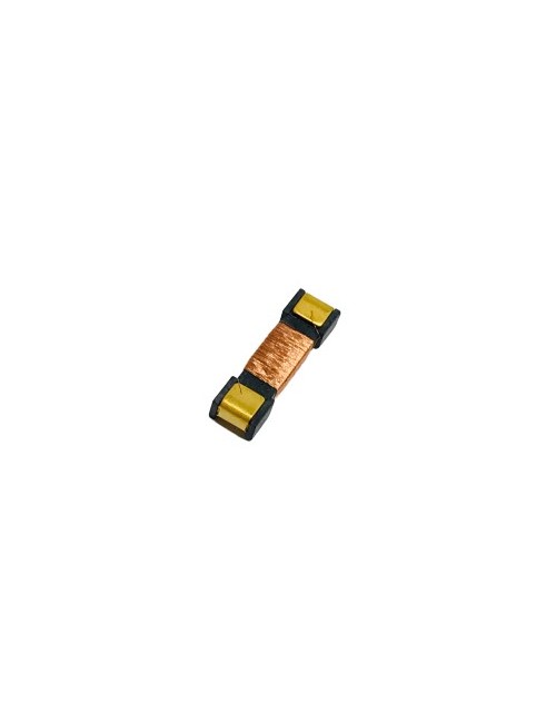 XKEY ANTENA TRANPONDER TC01 A TC17