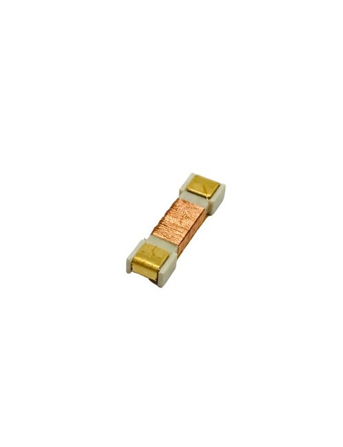 XKEY ANTENA TRANPONDER TC01 A TC17