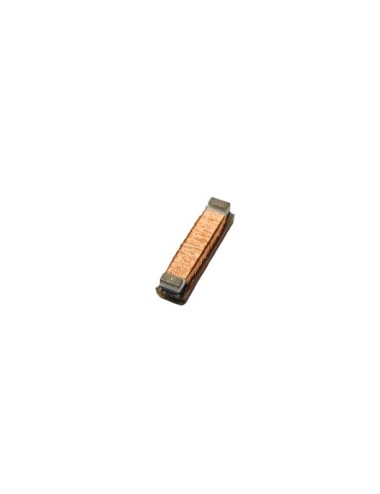 XKEY ANTENA TRANPONDER TC01 A TC17