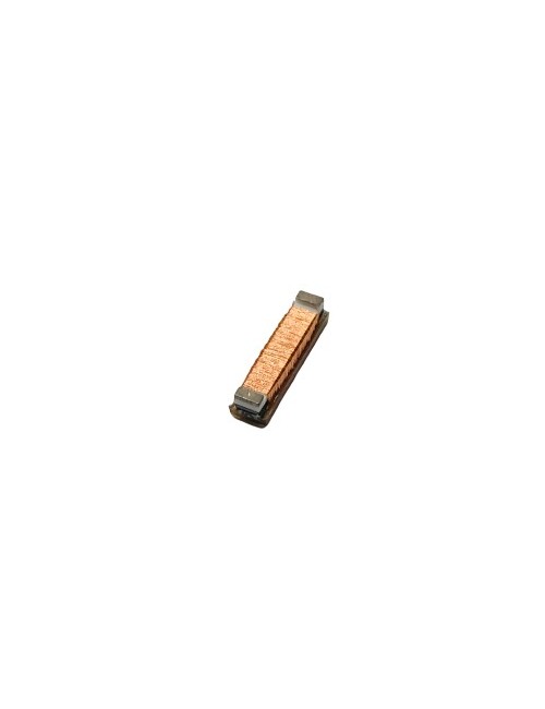 XKEY ANTENA TRANPONDER TC01 A TC17
