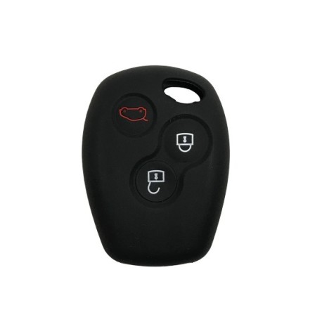 FUNDA SILICONA P/LLAVE COCHE RE2BC3