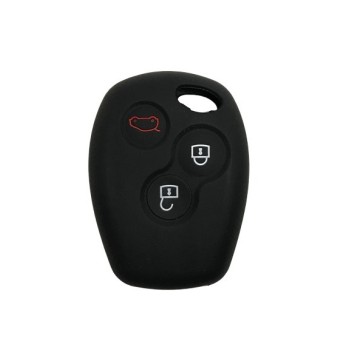 FUNDA SILICONA P/LLAVE COCHE RE2BC3