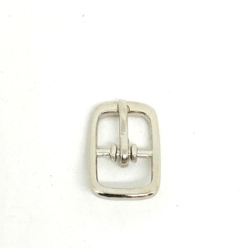 HEBILLA ZAPATO 06MM. (UNIDAD)