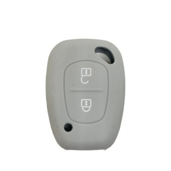 FUNDA SILICONA P/LLAVE COCHE RE2DC1