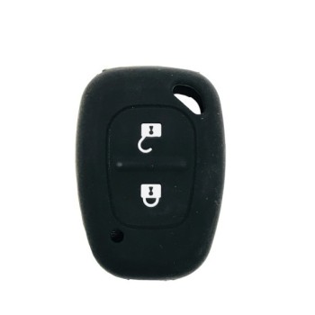 FUNDA SILICONA P/LLAVE COCHE RE2DC1