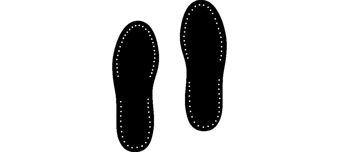 PLANTILLAS