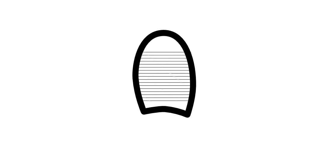 no-alt