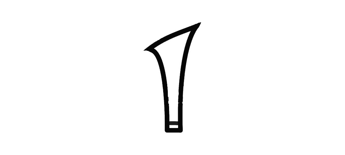 no-alt