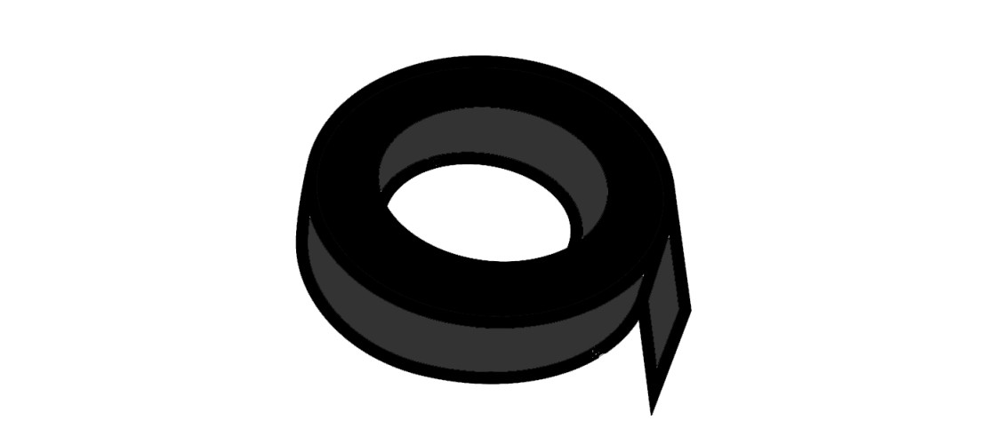 no-alt