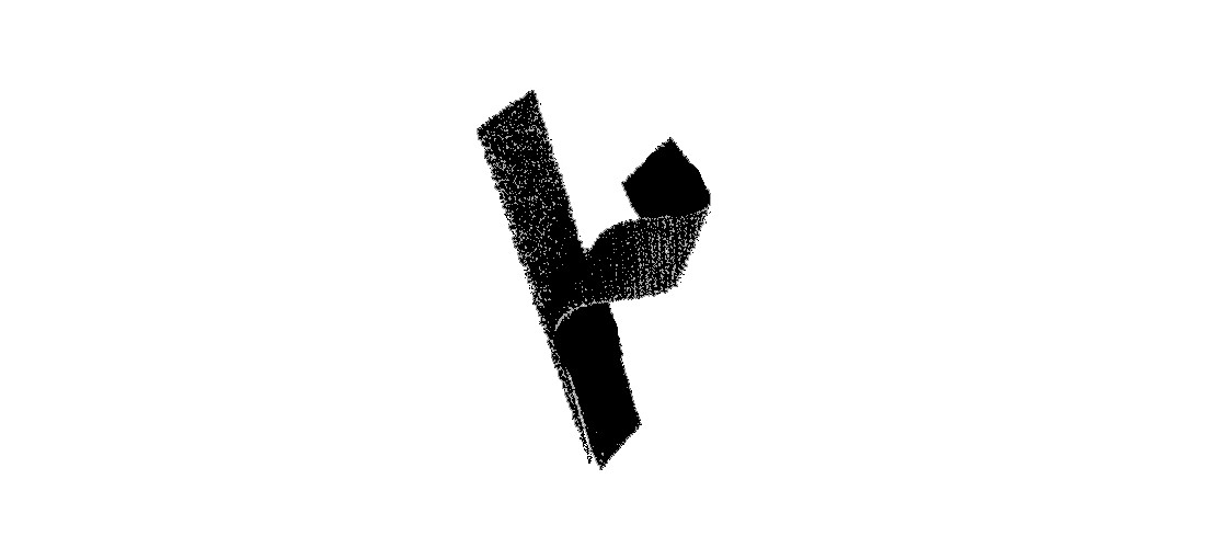 no-alt