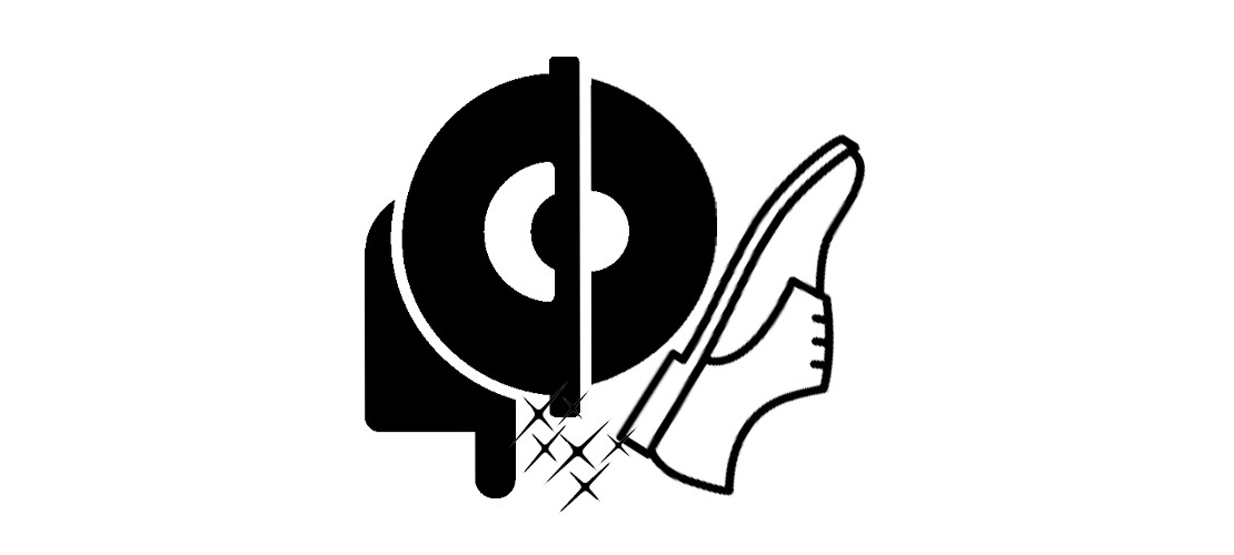 MAQUINARIA CALZADO