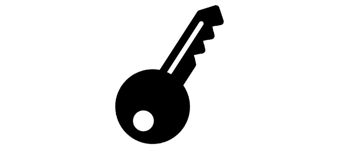 no-alt