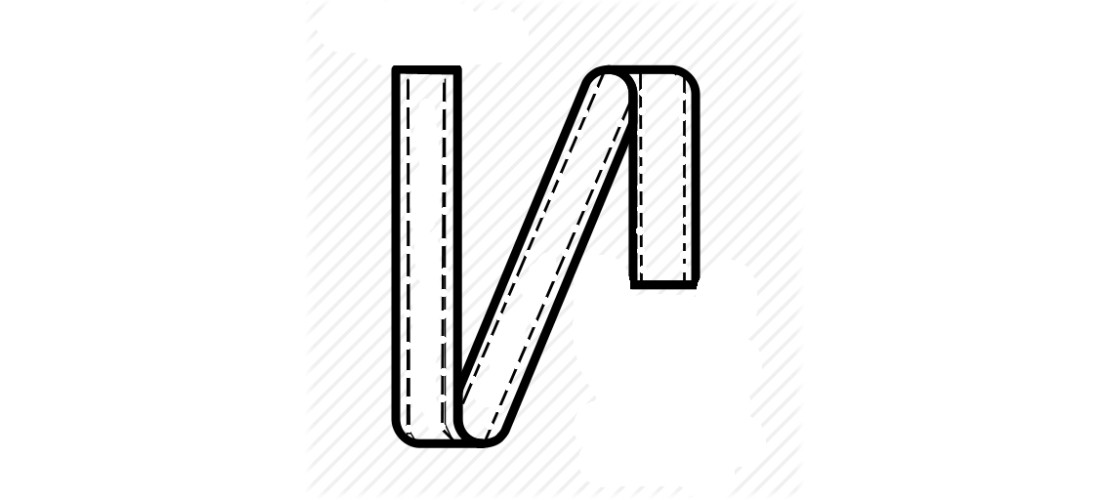 no-alt